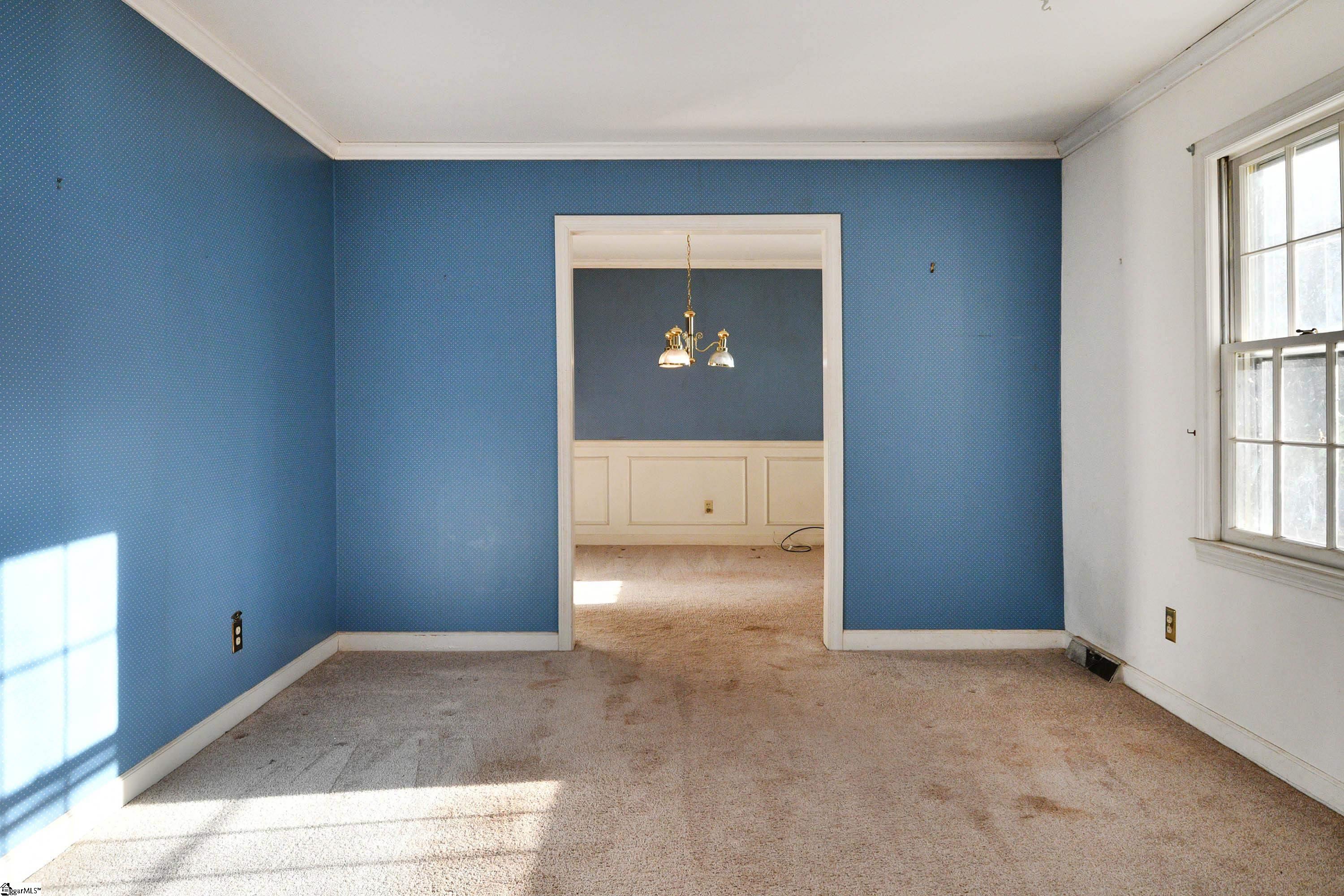 4 Coatbridge Road Greenville, SC 29615 - Photo 9 of 36