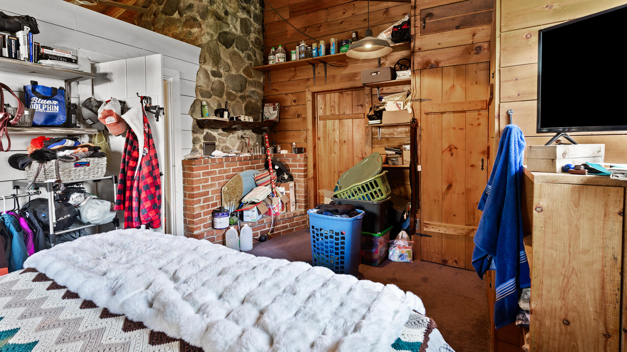 1184 Cardville Road Greenbush, ME 04418 - Photo 20 of 62 _MG_2204