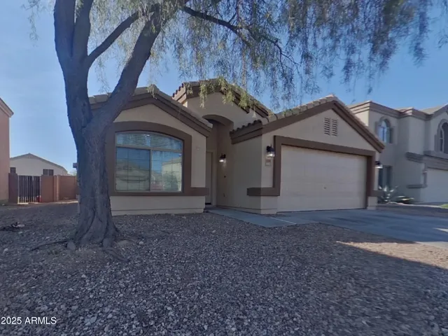 $1,769 | 23943 West Hadley Street, Buckeye, AZ 85326