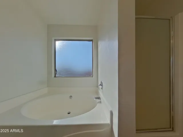 $1,769 | 23943 West Hadley Street, Buckeye, AZ 85326