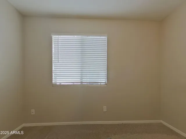 $1,769 | 23943 West Hadley Street, Buckeye, AZ 85326