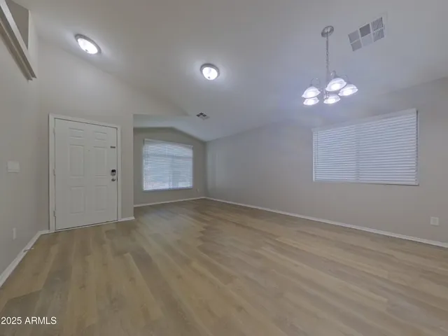 $1,769 | 23943 West Hadley Street, Buckeye, AZ 85326