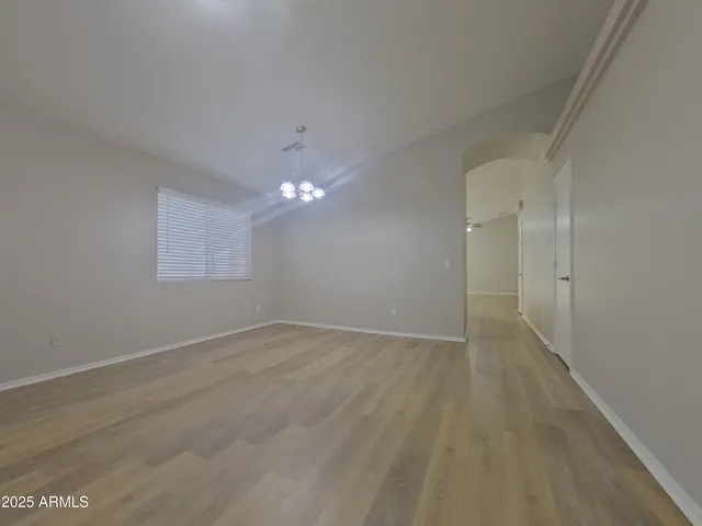 $1,769 | 23943 West Hadley Street, Buckeye, AZ 85326