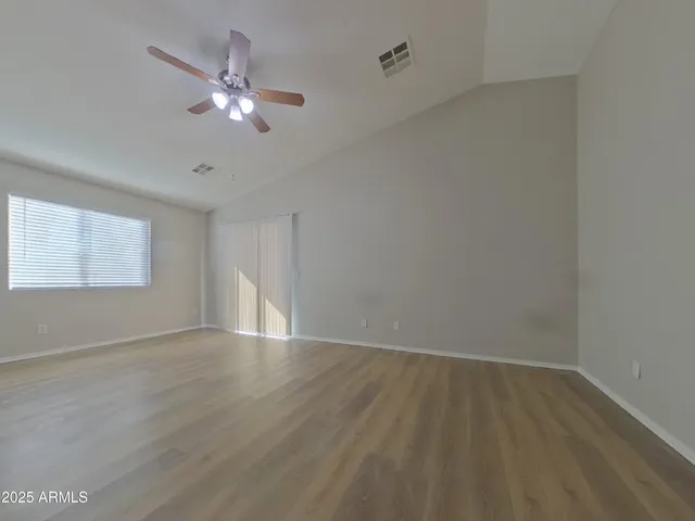 $1,769 | 23943 West Hadley Street, Buckeye, AZ 85326