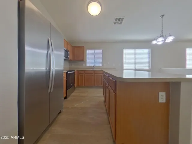 $1,769 | 23943 West Hadley Street, Buckeye, AZ 85326