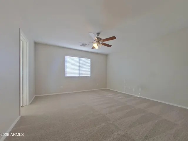 $1,729 | 23943 West Hadley Street, Buckeye, AZ 85326