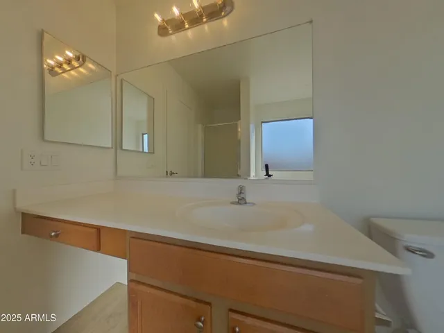 $1,769 | 23943 West Hadley Street, Buckeye, AZ 85326