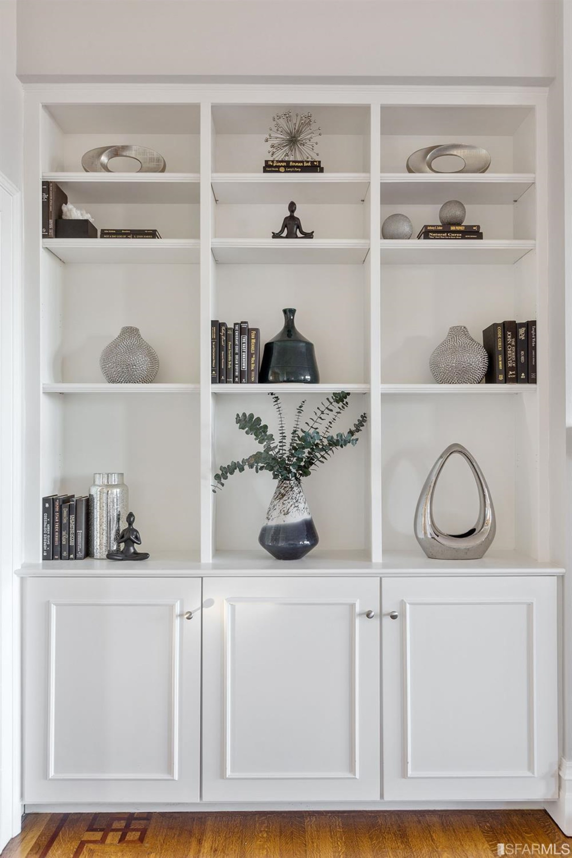 2526 Union Street San Francisco, CA 94123 - Photo 12 of 78