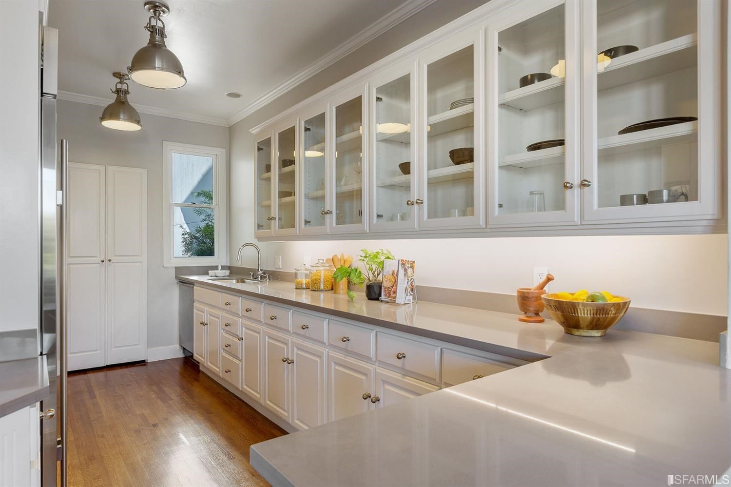 2526 Union Street San Francisco, CA 94123 - Photo 22 of 78