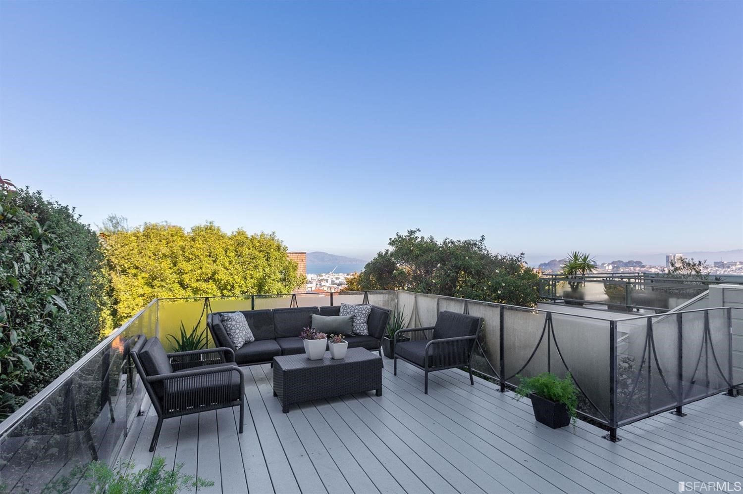 2526 Union Street San Francisco, CA 94123 - Photo 26 of 78