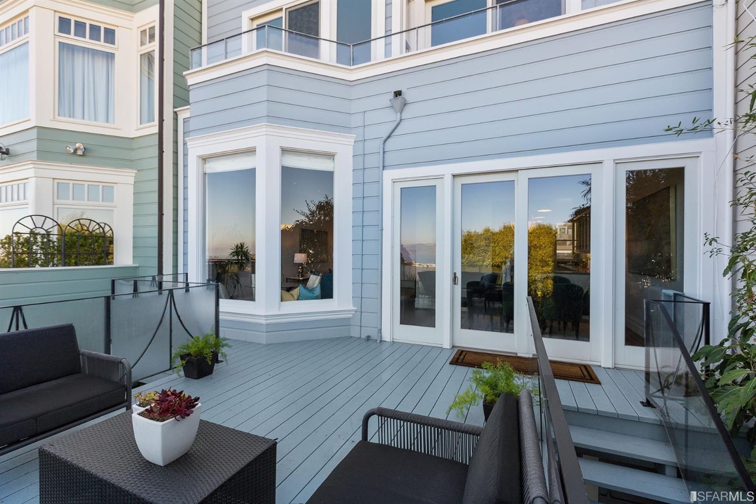 2526 Union Street San Francisco, CA 94123 - Photo 28 of 78