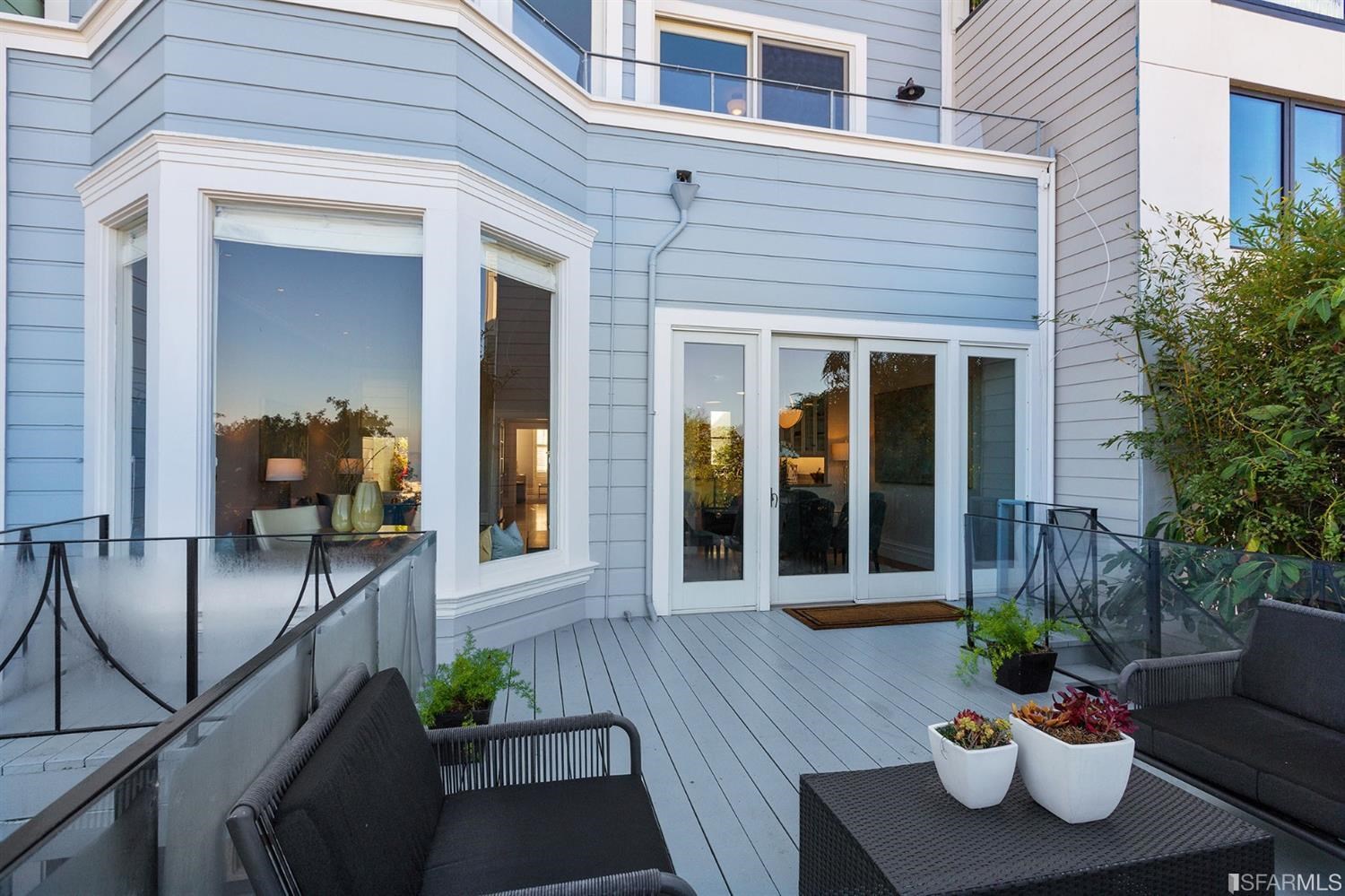 2526 Union Street San Francisco, CA 94123 - Photo 29 of 78