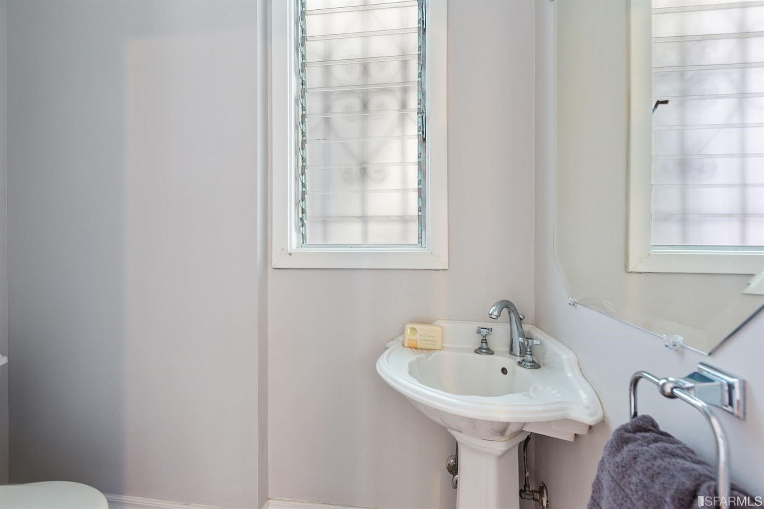 2526 Union Street San Francisco, CA 94123 - Photo 30 of 78