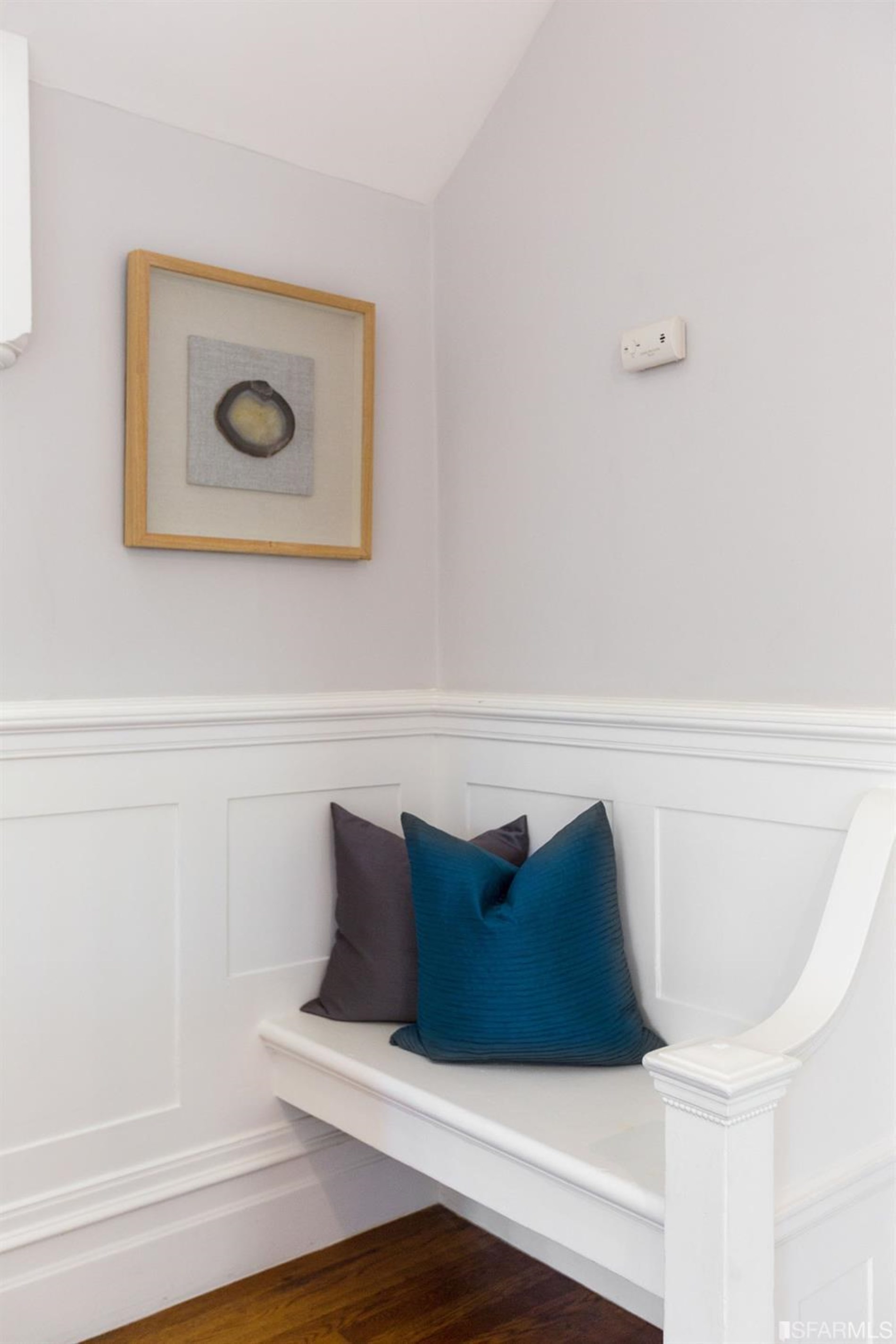 2526 Union Street San Francisco, CA 94123 - Photo 32 of 78