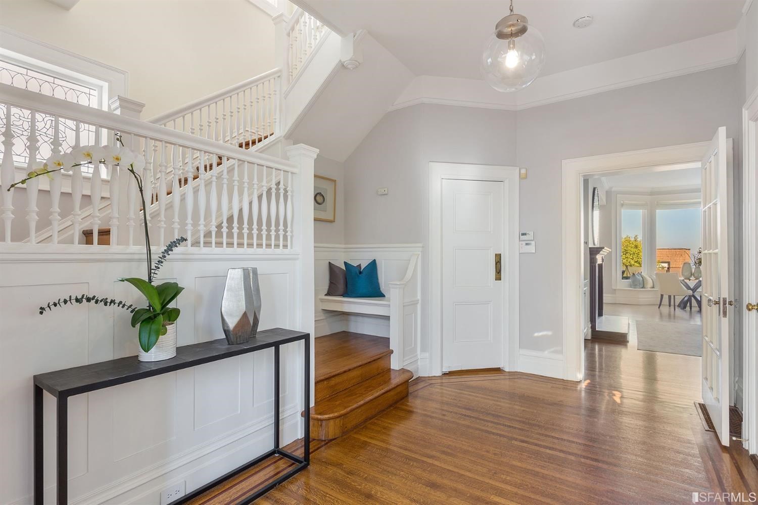 2526 Union Street San Francisco, CA 94123 - Photo 5 of 78