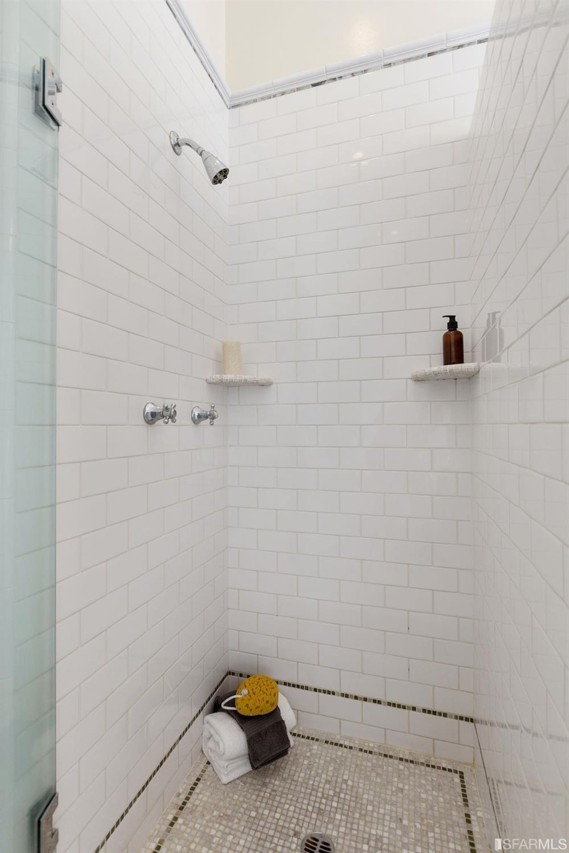 2526 Union Street San Francisco, CA 94123 - Photo 52 of 78