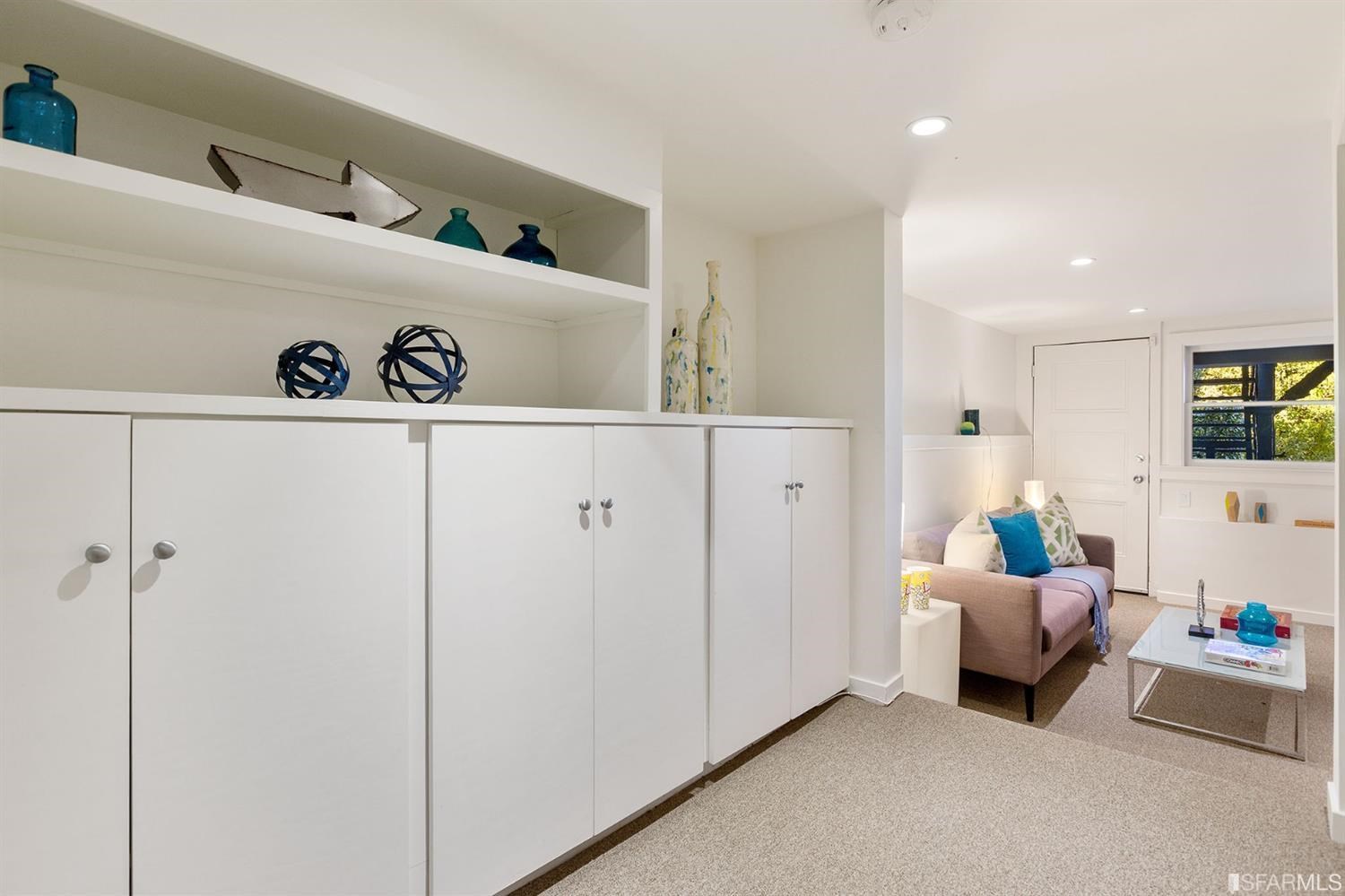 2526 Union Street San Francisco, CA 94123 - Photo 53 of 78