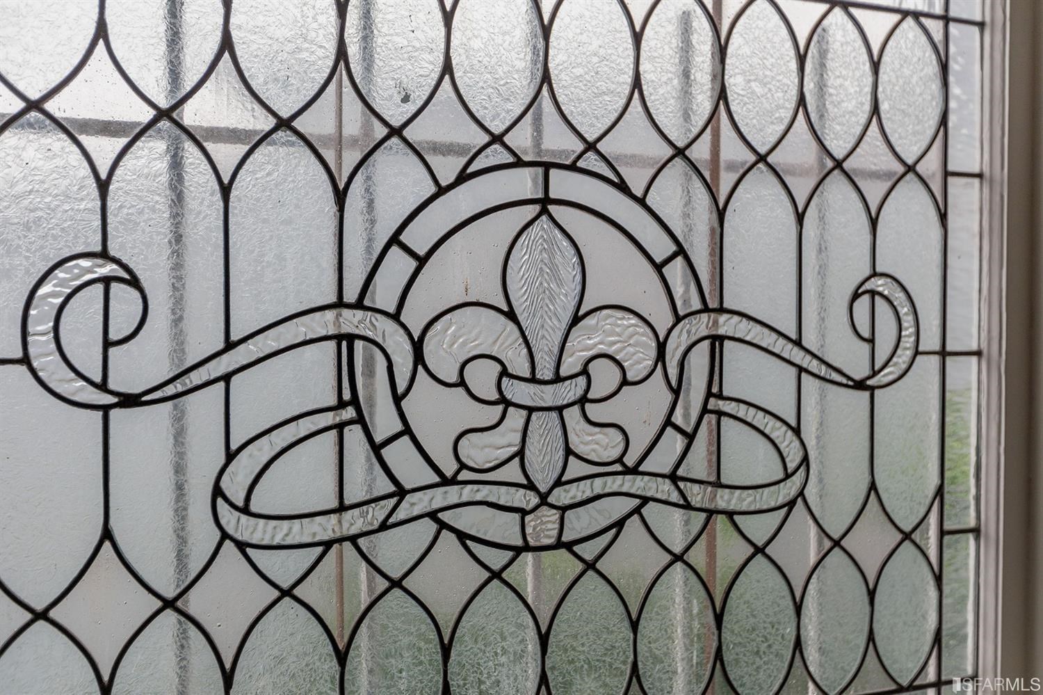 2526 Union Street San Francisco, CA 94123 - Photo 73 of 78