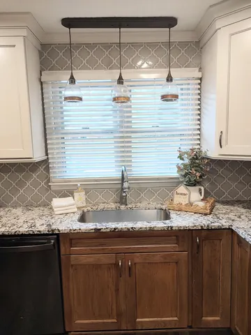 $329,900 | 615 Hemlock Drive, Thomson, GA 30824