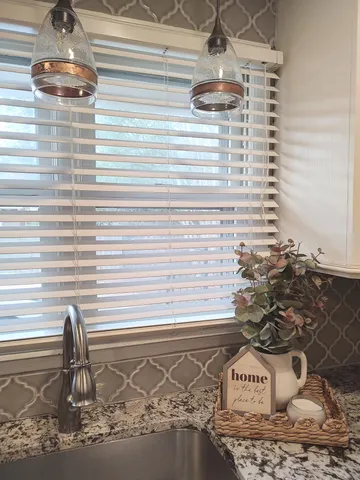 $329,900 | 615 Hemlock Drive, Thomson, GA 30824