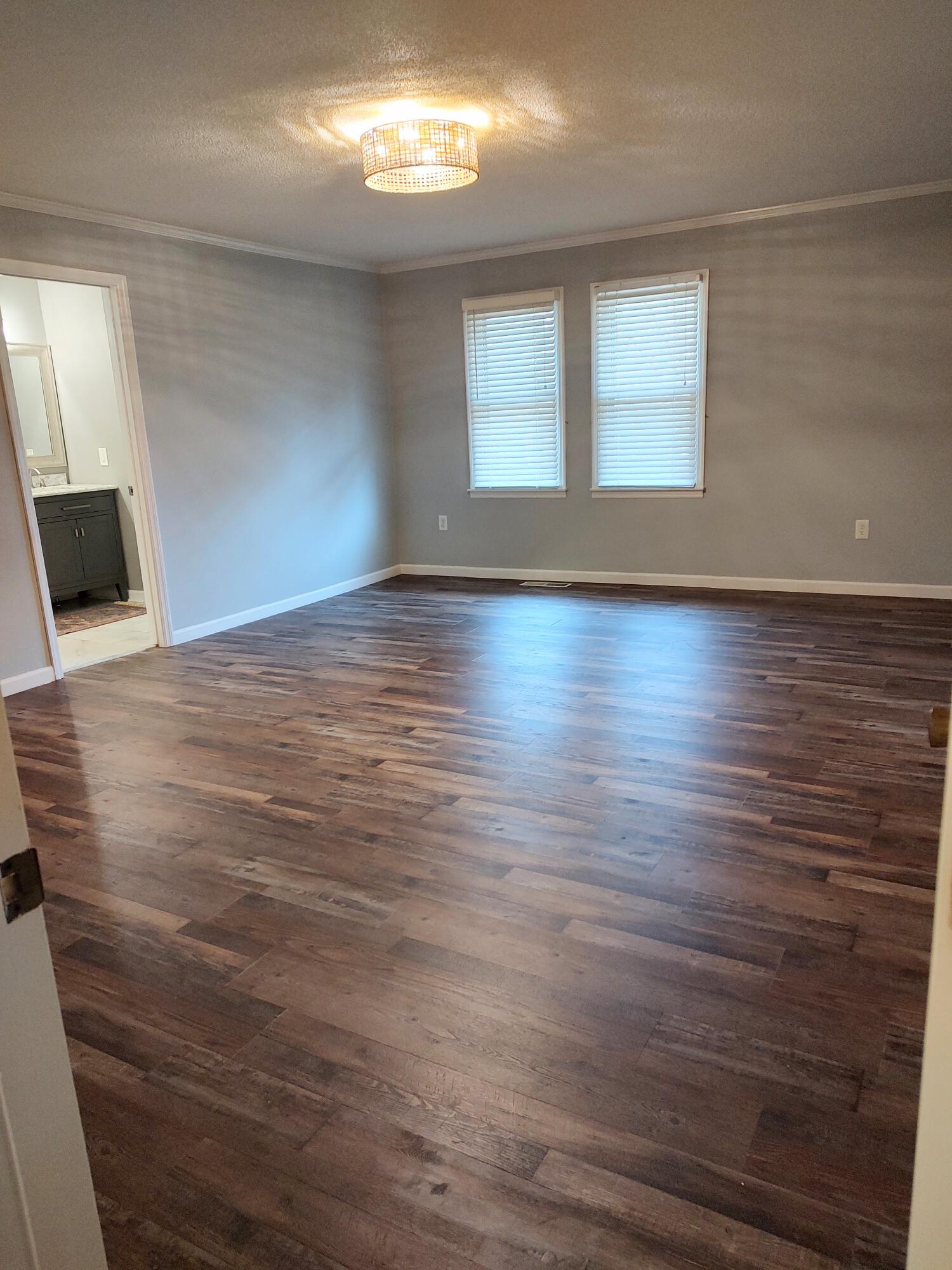 615 Hemlock Drive Thomson, GA 30824 - Photo 19 of 36 owners bedroom