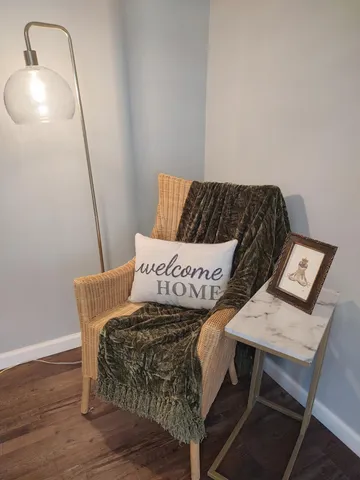 $329,900 | 615 Hemlock Drive, Thomson, GA 30824