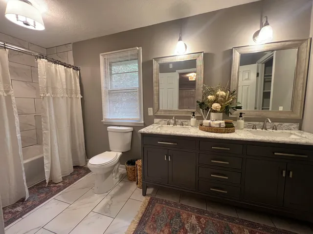 $329,900 | 615 Hemlock Drive, Thomson, GA 30824