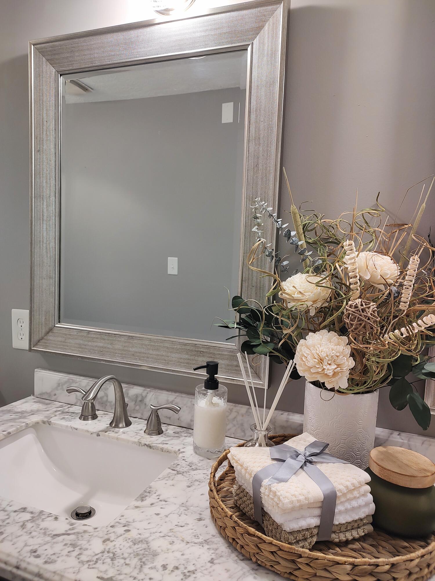 615 Hemlock Drive Thomson, GA 30824 - Photo 24 of 36 owners bath (4)