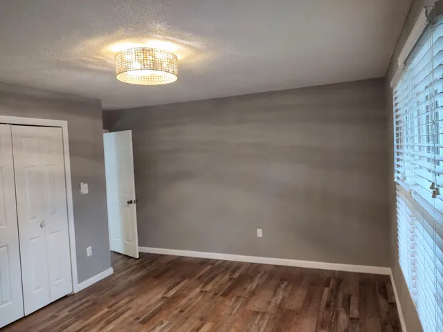 $329,900 | 615 Hemlock Drive, Thomson, GA 30824