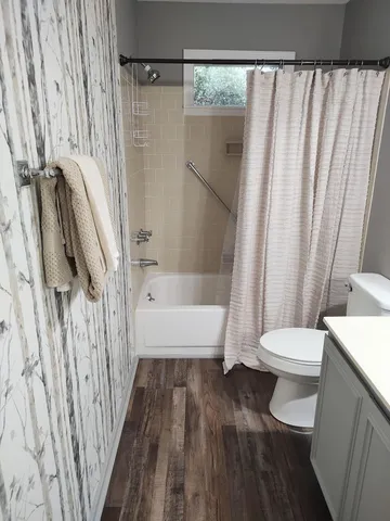 $329,900 | 615 Hemlock Drive, Thomson, GA 30824