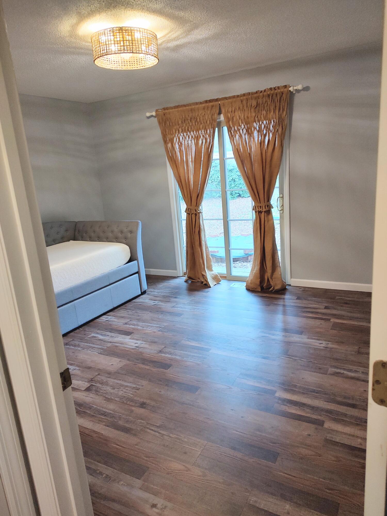 615 Hemlock Drive Thomson, GA 30824 - Photo 31 of 36 bedroom2