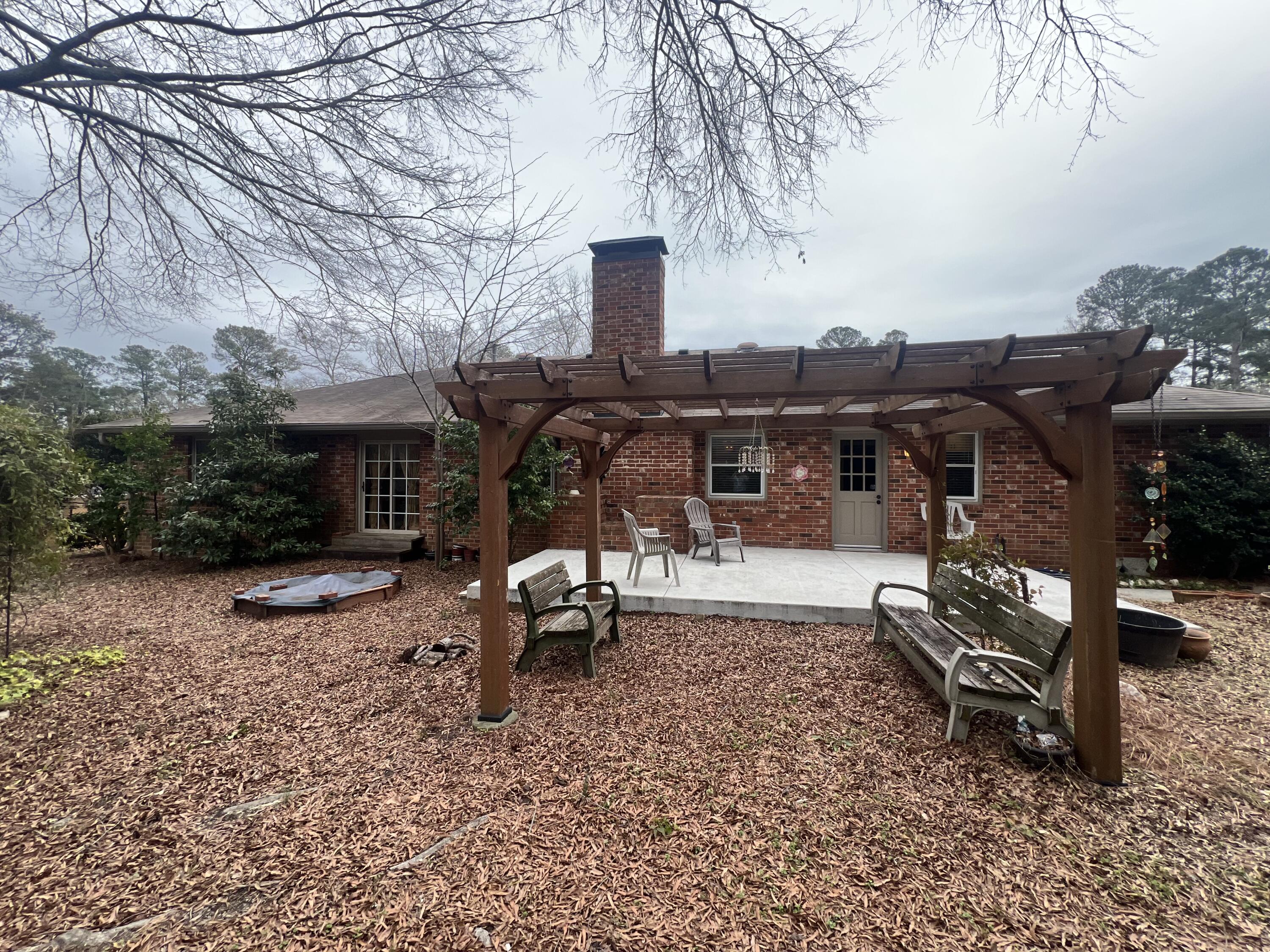 615 Hemlock Drive Thomson, GA 30824 - Photo 32 of 36 IMG_8913