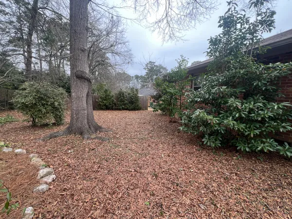 $329,900 | 615 Hemlock Drive, Thomson, GA 30824