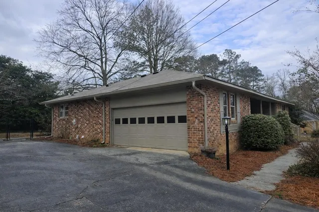 $329,900 | 615 Hemlock Drive, Thomson, GA 30824