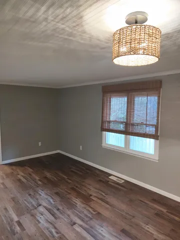 $329,900 | 615 Hemlock Drive, Thomson, GA 30824