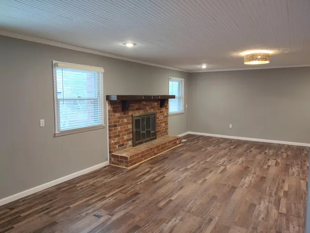 $329,900 | 615 Hemlock Drive, Thomson, GA 30824