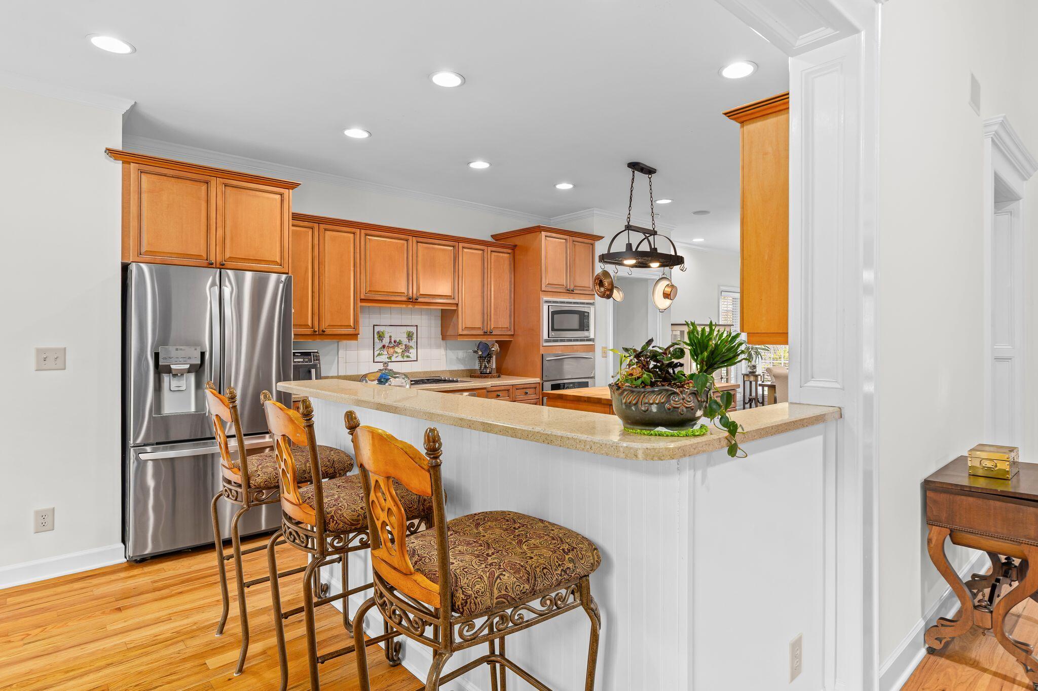 5259 Angelica Circle Awendaw, SC 29429 - Photo 27 of 92 27_5259-Angelica-14