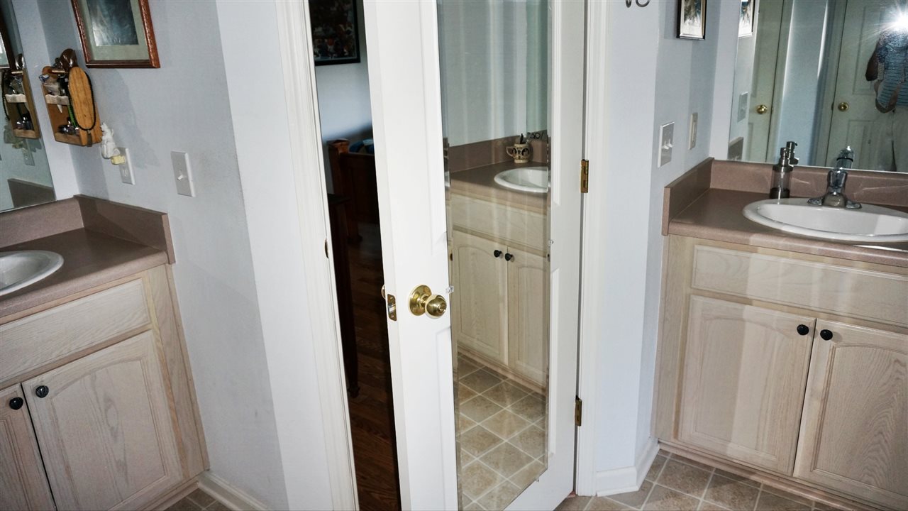 1155 Frank Smith Road Quincy, FL 32352 - Photo 24 of 34 Gallery Image 24