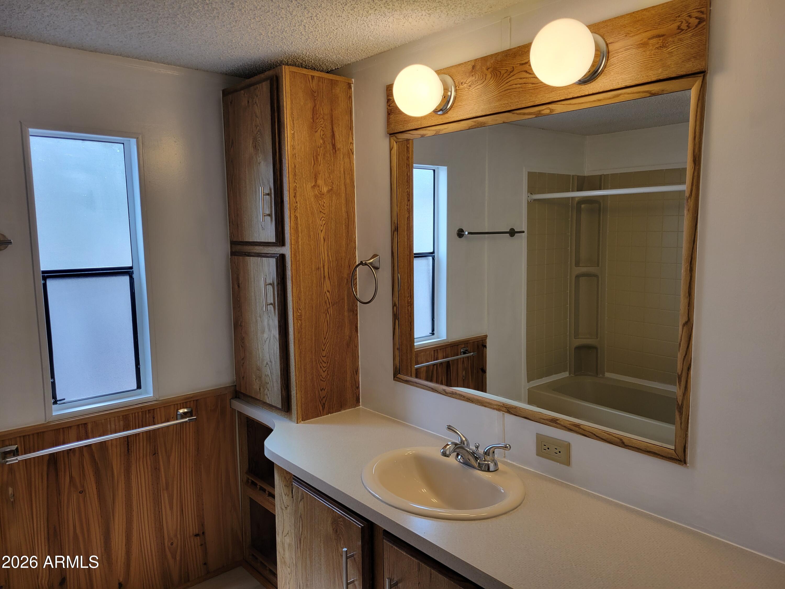 18026 North Cave Creek Road, Unit 125 Phoenix, AZ 85032 - Photo 11 of 20 1000135772