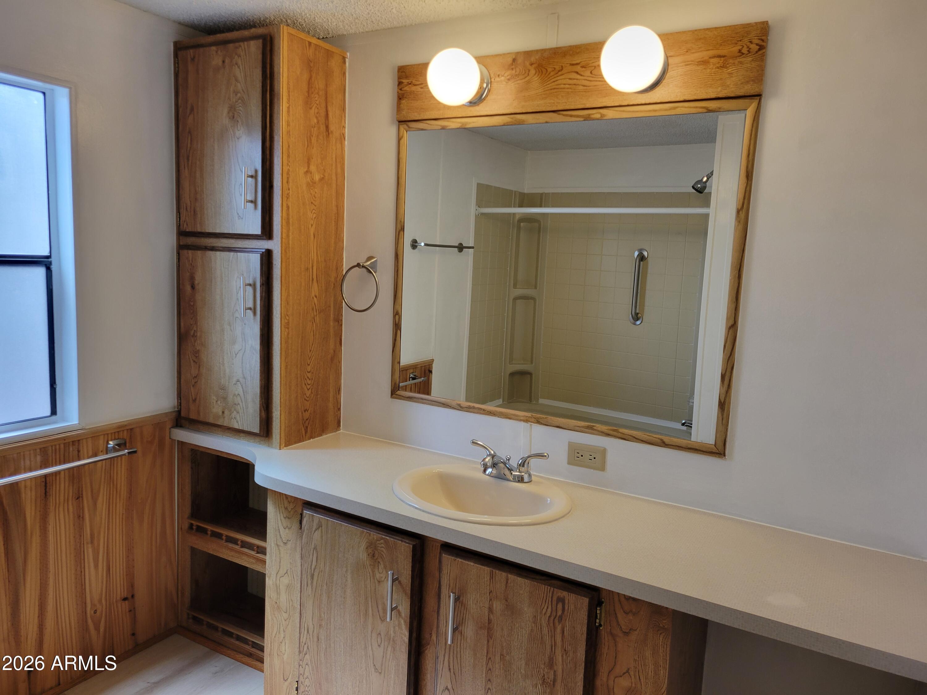 18026 North Cave Creek Road, Unit 125 Phoenix, AZ 85032 - Photo 12 of 20 1000135774