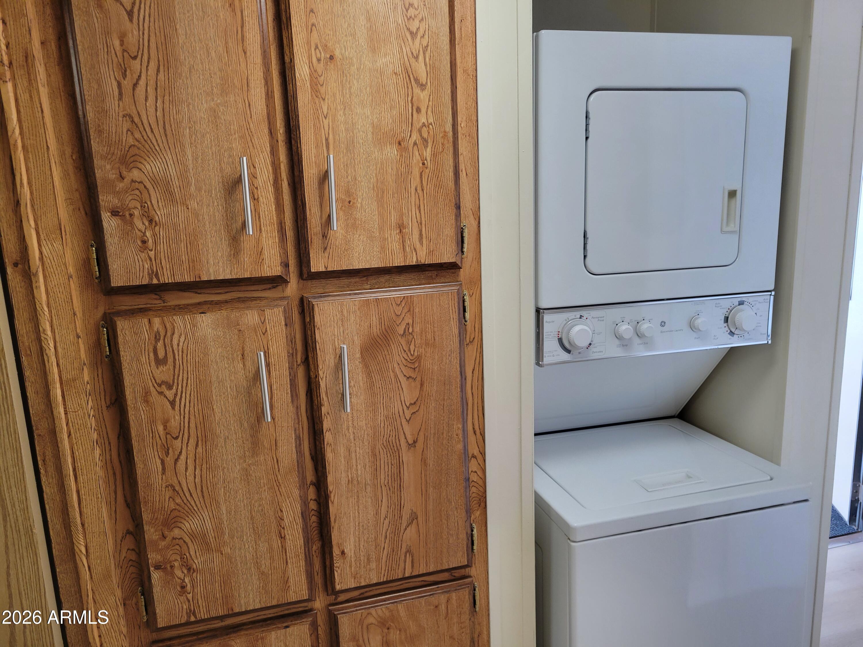 18026 North Cave Creek Road, Unit 125 Phoenix, AZ 85032 - Photo 15 of 20 1000135777