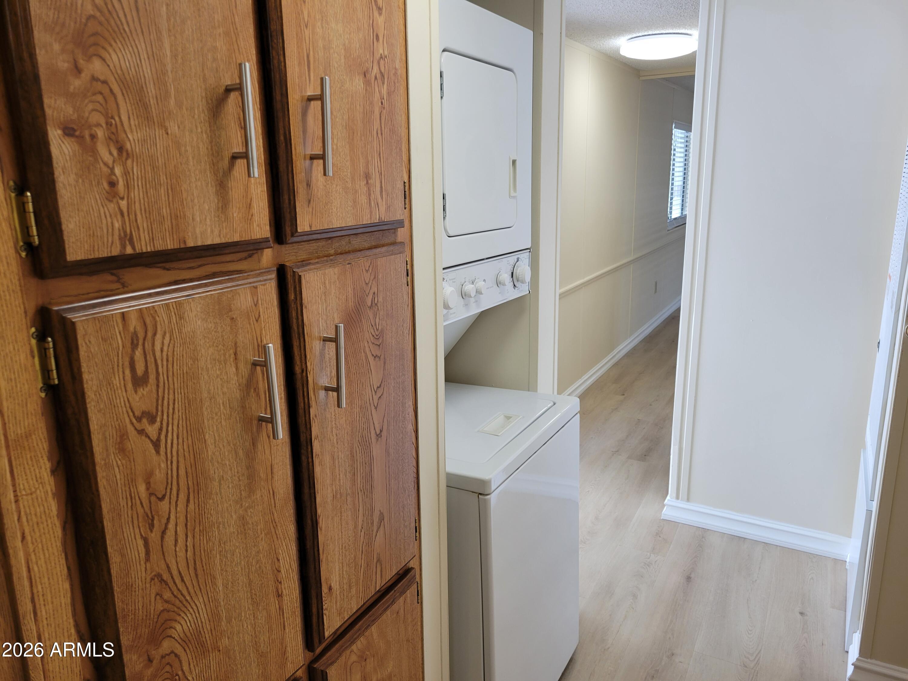 18026 North Cave Creek Road, Unit 125 Phoenix, AZ 85032 - Photo 16 of 20 1000135778