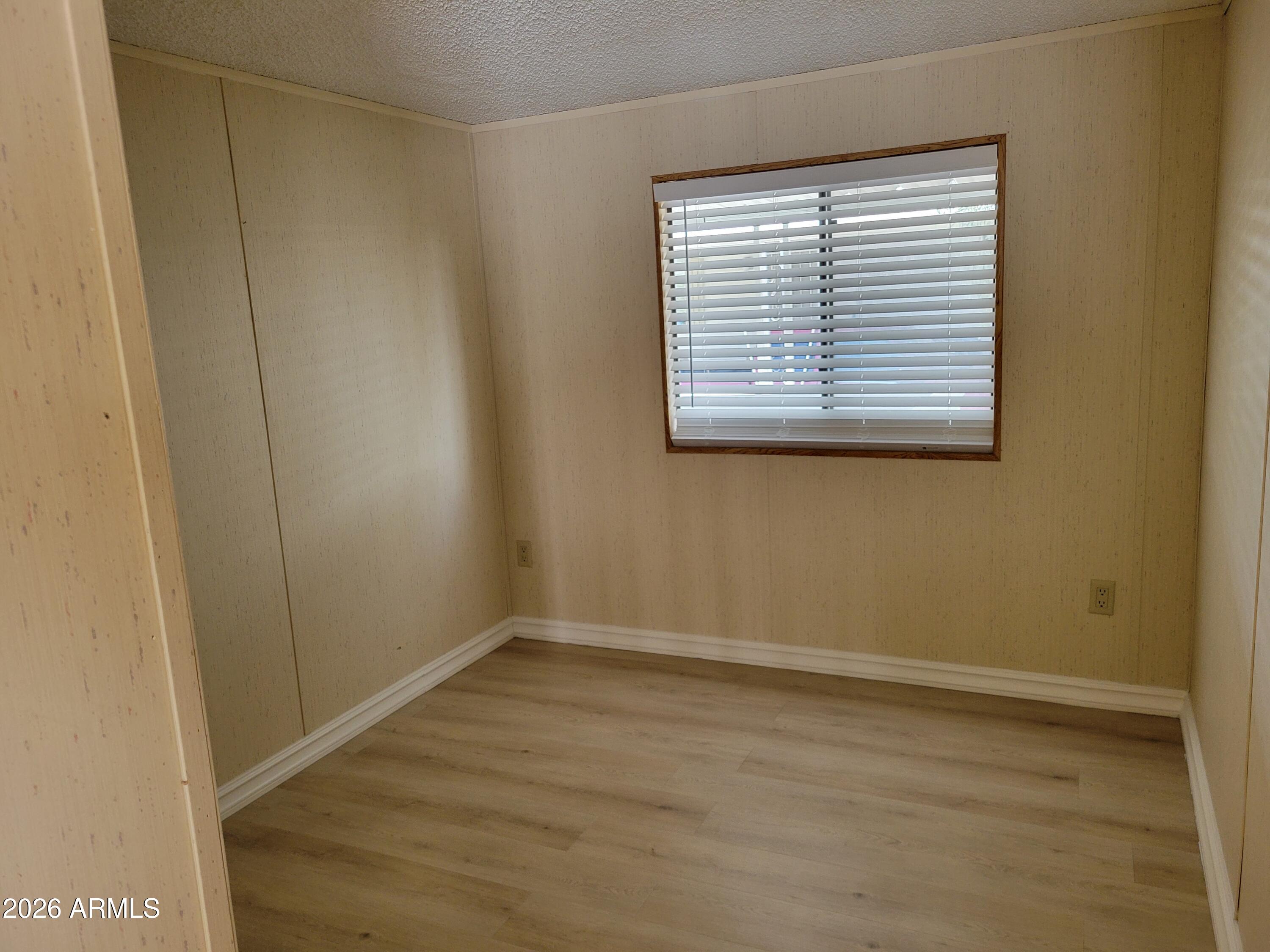18026 North Cave Creek Road, Unit 125 Phoenix, AZ 85032 - Photo 17 of 20 1000135779