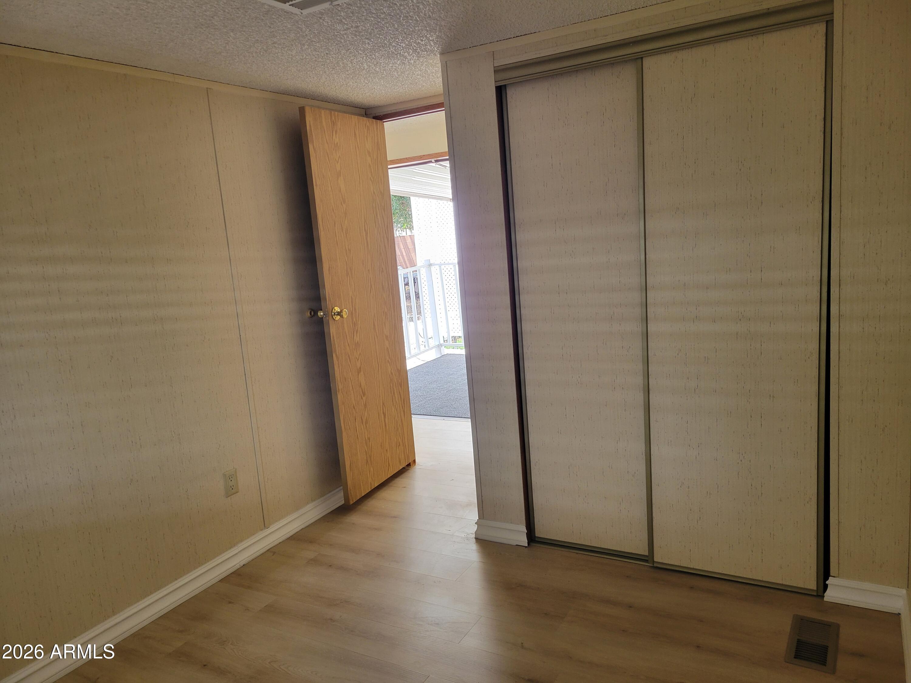 18026 North Cave Creek Road, Unit 125 Phoenix, AZ 85032 - Photo 18 of 20 1000135780