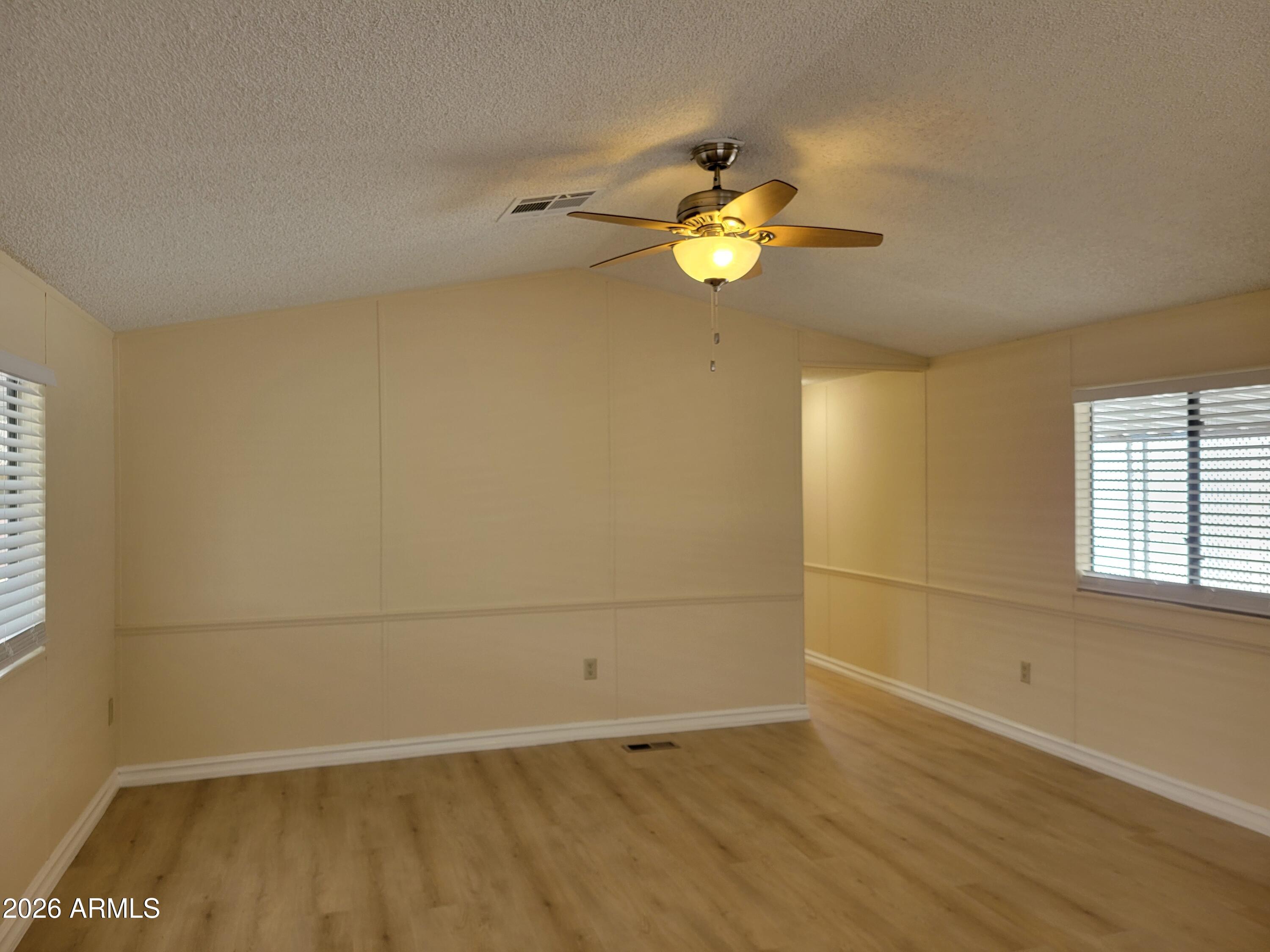 18026 North Cave Creek Road, Unit 125 Phoenix, AZ 85032 - Photo 2 of 20 1000135785