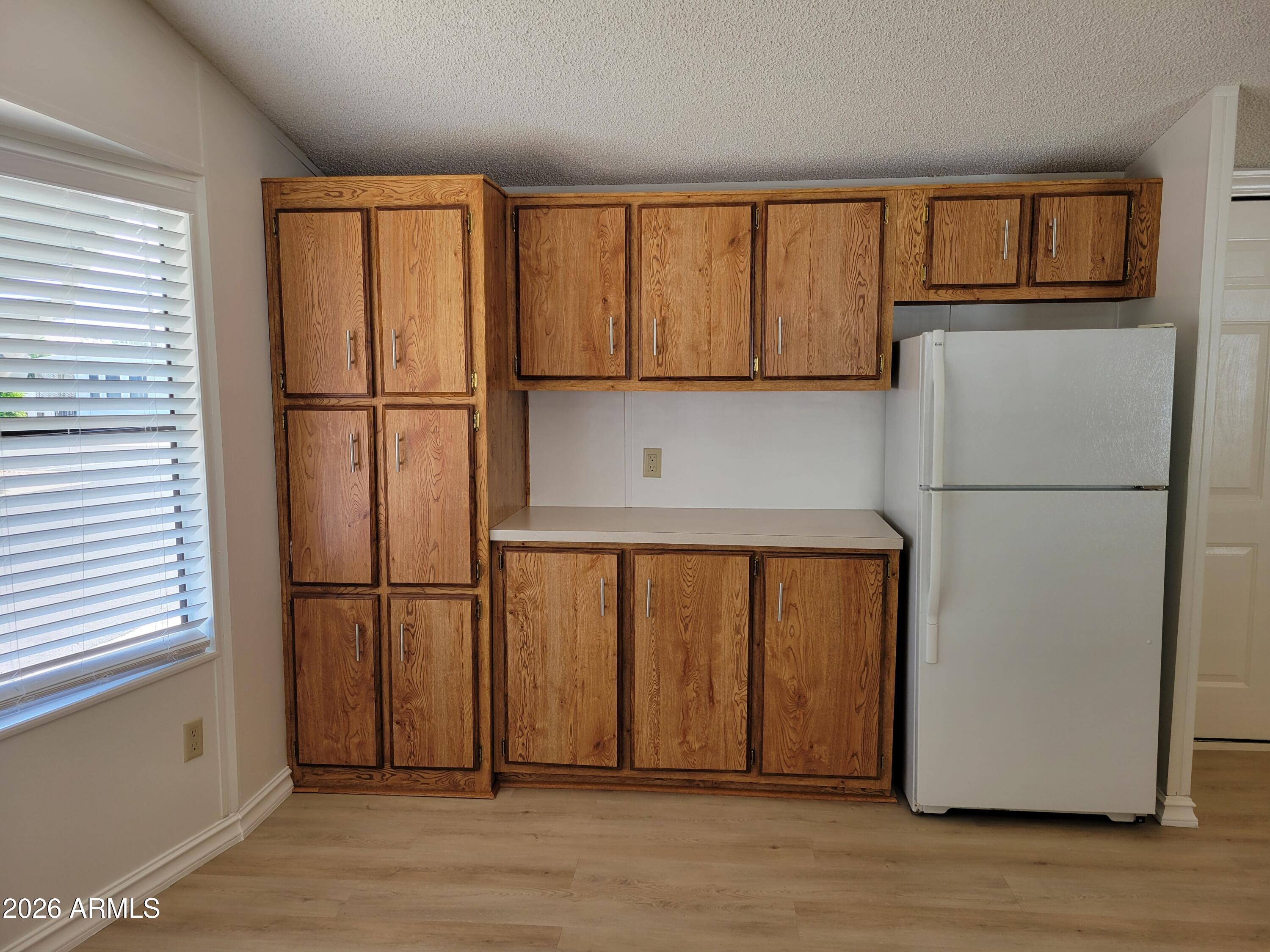 18026 North Cave Creek Road, Unit 125 Phoenix, AZ 85032 - Photo 6 of 20 1000135783