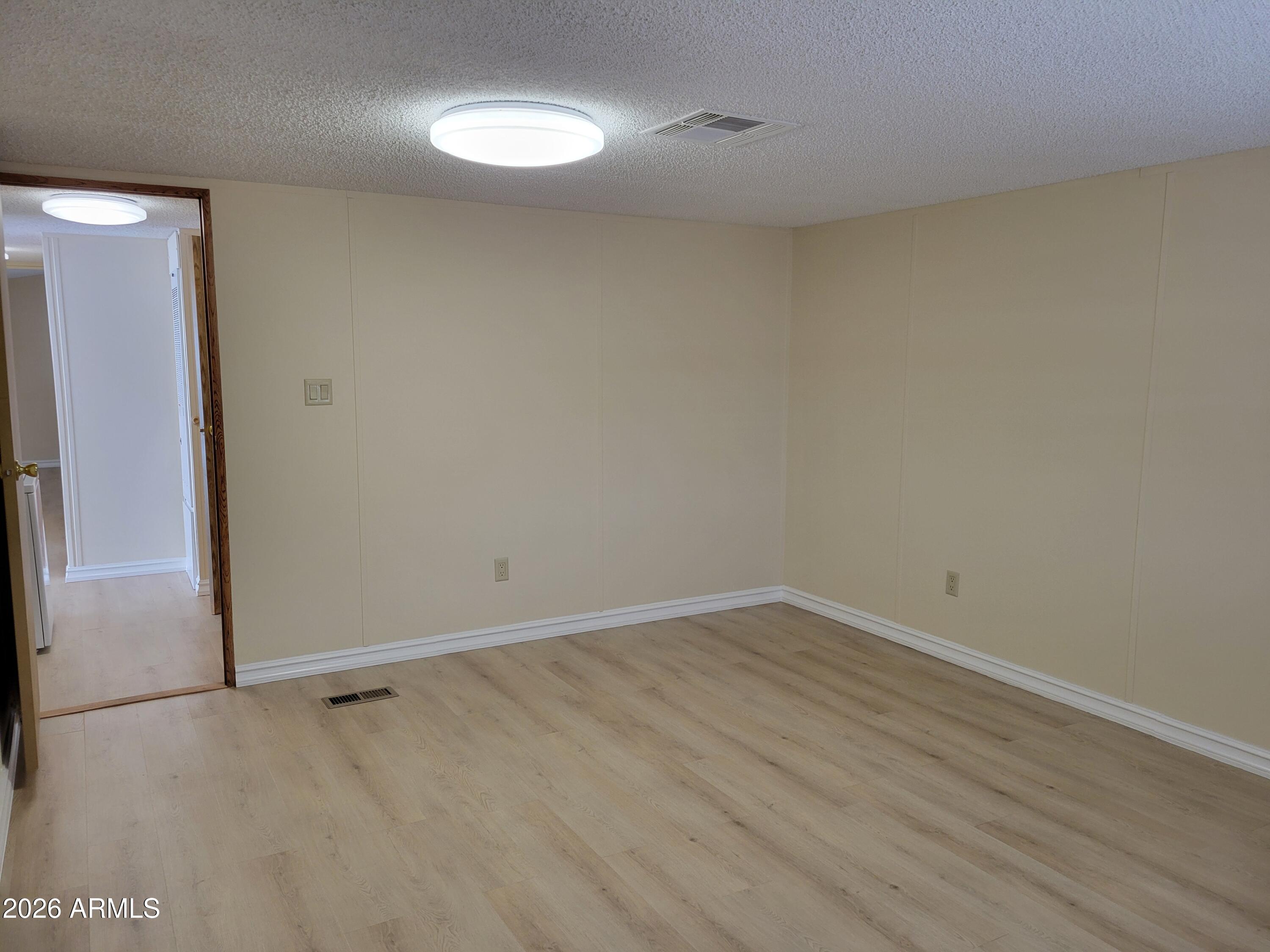 18026 North Cave Creek Road, Unit 125 Phoenix, AZ 85032 - Photo 8 of 20 1000135769