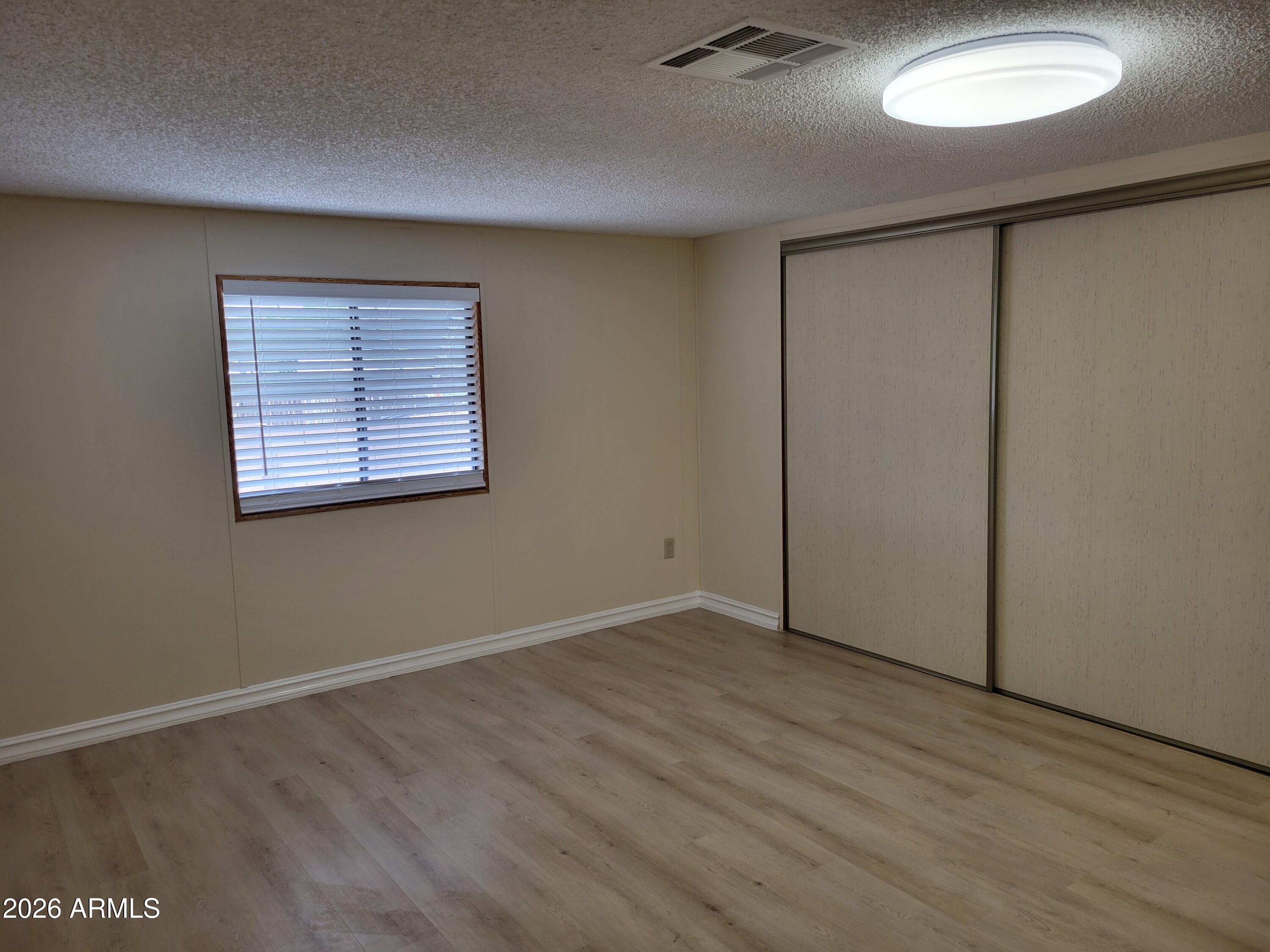 18026 North Cave Creek Road, Unit 125 Phoenix, AZ 85032 - Photo 9 of 20 1000135770