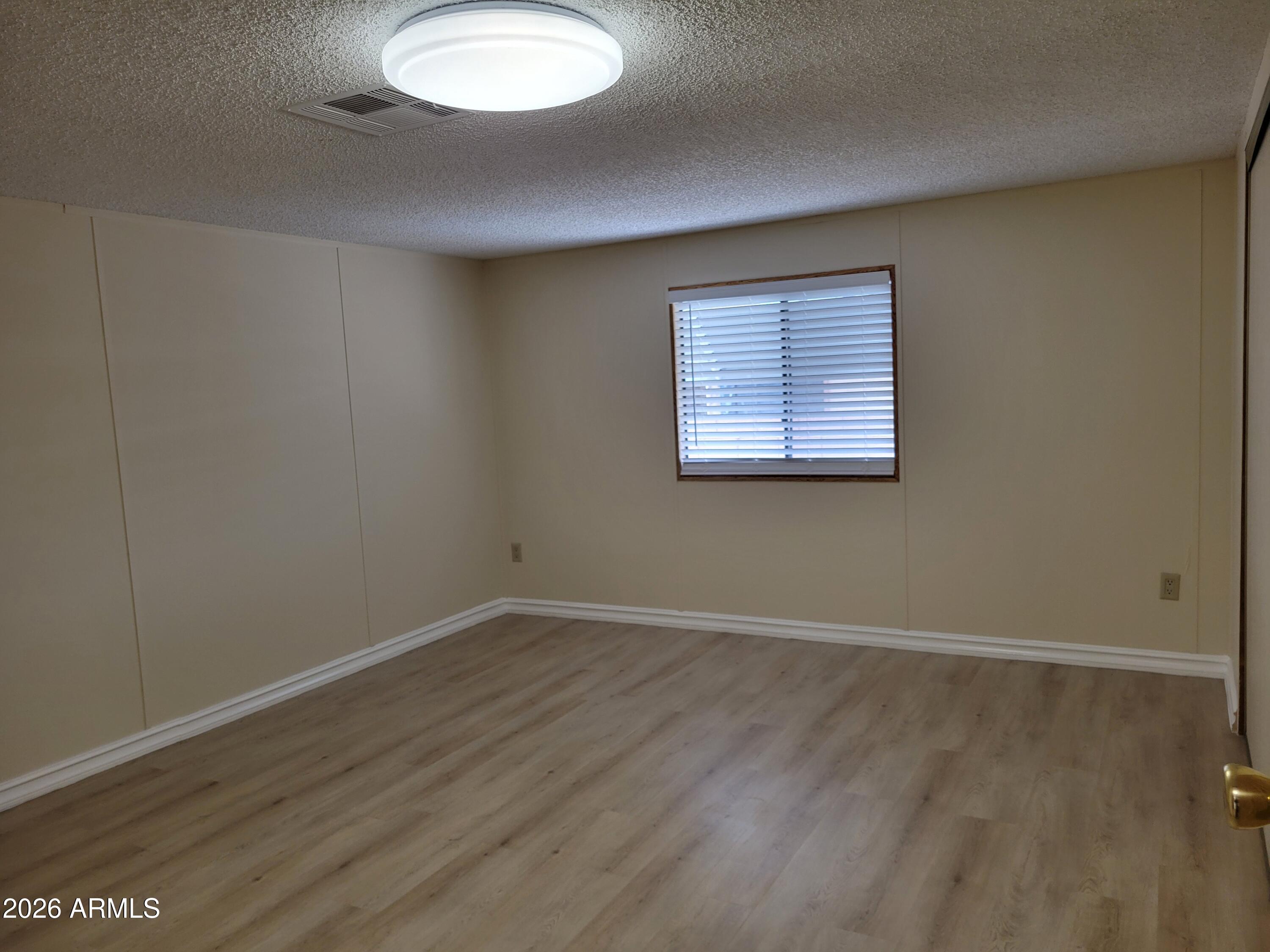 18026 North Cave Creek Road, Unit 125 Phoenix, AZ 85032 - Photo 10 of 20 1000135771