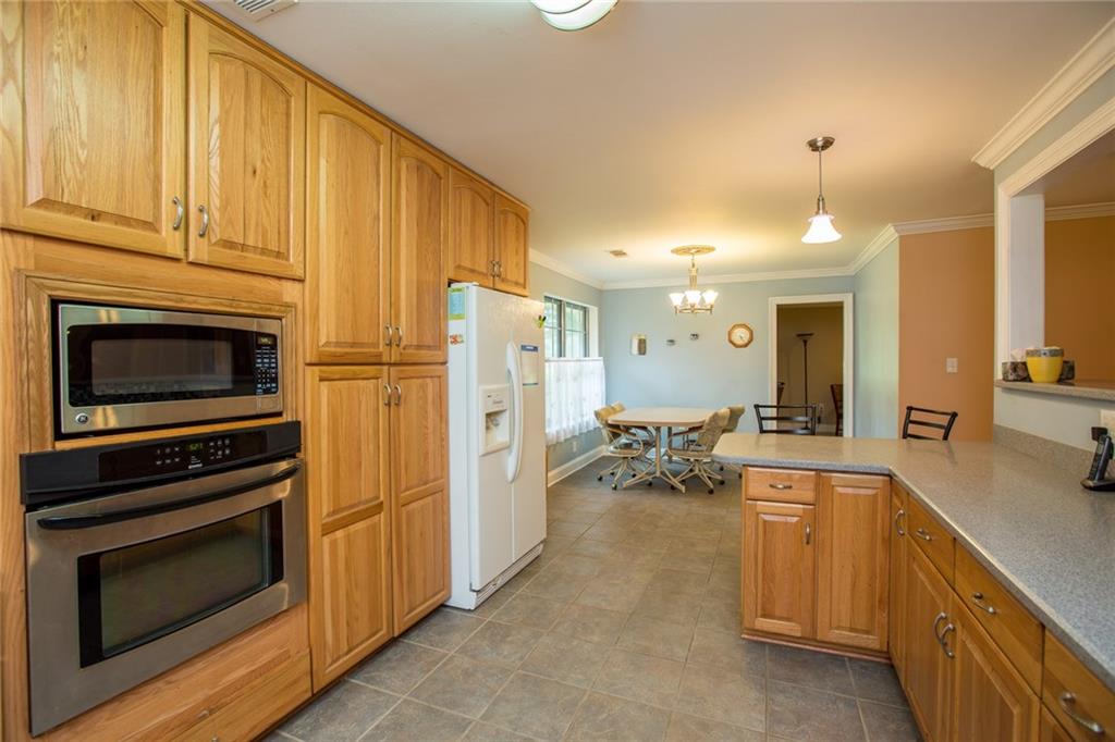 113 Rue D Azur Slidell, LA 70461 - Photo 11 of 40 Gallery Image 11
